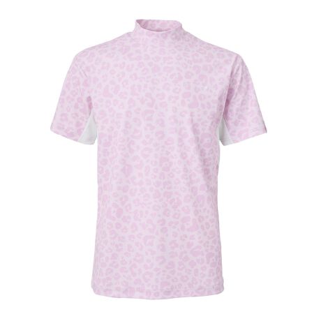 [^ԁFEJM15000]V[YOtBbÑg[iAj}vgbNlbNVcɔzTCN|GXegpBzƃXgb`ɗDꂽKȑfނŁAeɂ͒ʋĈ郁bVfނ̗pBɂ15NLÕIWisXl[tBnFȂ򊴁FȂFȂ|Pbg:ȂLkF谰ۂ̏i͂ql̂g̒[{ɂAʐ^Ǝ̐F⎿قȂČꍇ܂B\߂BEN[hbgAj}vgu]iiԁFEJL55000jEAj}WJ[h|VciiԁFEJM35010jEAj}vgn[tWbvVciiԁFEJM75010jEAj}oPbgnbgiiԁFEJU55000jJUN&ROPEf(WAhy)2̃StR[XuWNVbNJg[NuvuyyvLJUN͂StEFAuhB