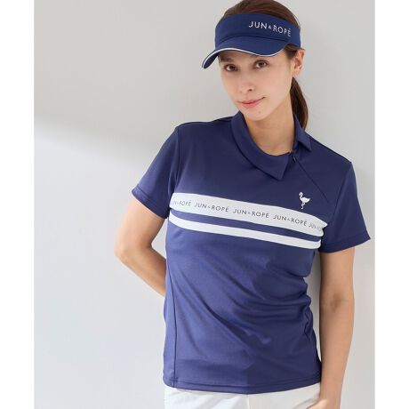 [^ԁFERM25030]iȋ܎gƒÊ₷UPTCht@Xi[gVNȃ|vI[o[yfUCzTCht@Xi[̗֐Ə炵܃fUCfGȃ|B̃C؂ւX|[eBȈۂɂĂfUCłByfށzybg{ggpTCN@ہuECO BLUEvgpBTbƂȂ\tgŊ炩ȔG肪CǂpBUVJbgƐڐG⊴Ah@\AKȐlCfށBnFȂ򊴁FȂFȂizCg͂ⓧj|Pbg:ȂLkF谰yfpTCYzg:170cm pTCY:Mۂ̏i͂ql̂g̒[{ɂAʐ^Ǝ̐F⎿قȂČꍇ܂B\߂B摜̏i̓TvłBۂ̏iƂ͎dlEHETCYEfނ኱قȂꍇ܂BJUN&ROPEf(WAhy)2̃StR[XuWNVbNJg[NuvuyyvLJUN͂StEFAuhB