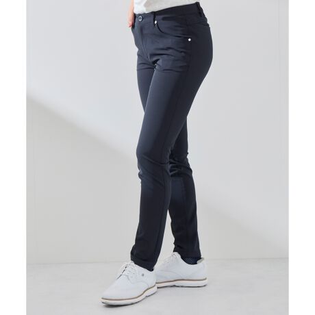 [^ԁFERS55000]y₷č@\AǂȃR[fɂ킹₷rʔQȃXgb`XLj[pczyfUCzNĂrԈႢȂ̃Xgb`pcBSdl̃EGXgŗSn悭AG{XS̃ANZgpƊfUCByfށźu{fBVGvgpATbƂfފƃXgb`ClCfށB|GXeC2WAYXgb`fނŁAXCOȂǃ_Ci~bNȓɂΉ܂BɊh@\₵ɂȂɂ̂|CgBn:Ȃ:Ȃ:Ȃ(zCg͂ⓧjEGXg:땔S|Pbg:Lk:谰fg:170cm pTCY:Mۂ̏i͂ql̂g̒[{ɂAʐ^Ǝ̐F⎿قȂČꍇ܂B\߂B摜̏i̓TvłBۂ̏iƂ͎dlEHETCYEfނ኱قȂꍇ܂BJUN&ROPEf(WAhy)2̃StR[XuWNVbNJg[NuvuyyvLJUN͂StEFAuhB