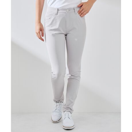 [^ԁFERS55000]y₷č@\AǂȃR[fɂ킹₷rʔQȃXgb`XLj[pczyfUCzNĂrԈႢȂ̃Xgb`pcBSdl̃EGXgŗSn悭AG{XS̃ANZgpƊfUCByfށźu{fBVGvgpATbƂfފƃXgb`ClCfށB|GXeC2WAYXgb`fނŁAXCOȂǃ_Ci~bNȓɂΉ܂BɊh@\₵ɂȂɂ̂|CgBn:Ȃ:Ȃ:Ȃ(zCg͂ⓧjEGXg:땔S|Pbg:Lk:谰fg:170cm pTCY:Mۂ̏i͂ql̂g̒[{ɂAʐ^Ǝ̐F⎿قȂČꍇ܂B\߂B摜̏i̓TvłBۂ̏iƂ͎dlEHETCYEfނ኱قȂꍇ܂BJUN&ROPEf(WAhy)2̃StR[XuWNVbNJg[NuvuyyvLJUN͂StEFAuhB