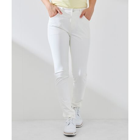 [^ԁFERS55000]y₷č@\AǂȃR[fɂ킹₷rʔQȃXgb`XLj[pczyfUCzNĂrԈႢȂ̃Xgb`pcBSdl̃EGXgŗSn悭AG{XS̃ANZgpƊfUCByfށźu{fBVGvgpATbƂfފƃXgb`ClCfށB|GXeC2WAYXgb`fނŁAXCOȂǃ_Ci~bNȓɂΉ܂BɊh@\₵ɂȂɂ̂|CgBn:Ȃ:Ȃ:Ȃ(zCg͂ⓧjEGXg:땔S|Pbg:Lk:谰fg:170cm pTCY:Mۂ̏i͂ql̂g̒[{ɂAʐ^Ǝ̐F⎿قȂČꍇ܂B\߂B摜̏i̓TvłBۂ̏iƂ͎dlEHETCYEfނ኱قȂꍇ܂BJUN&ROPEf(WAhy)2̃StR[XuWNVbNJg[NuvuyyvLJUN͂StEFAuhB