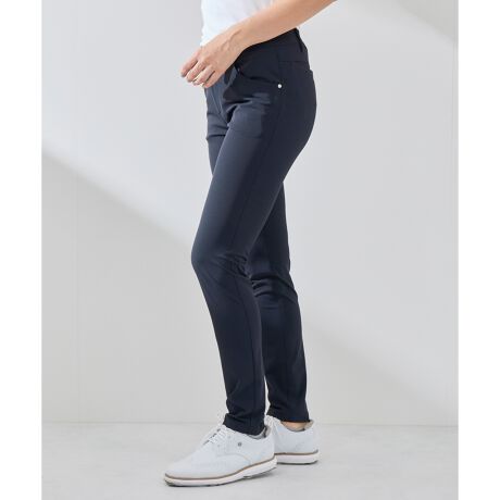 [^ԁFERS55000]y₷č@\AǂȃR[fɂ킹₷rʔQȃXgb`XLj[pczyfUCzNĂrԈႢȂ̃Xgb`pcBSdl̃EGXgŗSn悭AG{XS̃ANZgpƊfUCByfށźu{fBVGvgpATbƂfފƃXgb`ClCfށB|GXeC2WAYXgb`fނŁAXCOȂǃ_Ci~bNȓɂΉ܂BɊh@\₵ɂȂɂ̂|CgBn:Ȃ:Ȃ:Ȃ(zCg͂ⓧjEGXg:땔S|Pbg:Lk:谰fg:170cm pTCY:Mۂ̏i͂ql̂g̒[{ɂAʐ^Ǝ̐F⎿قȂČꍇ܂B\߂B摜̏i̓TvłBۂ̏iƂ͎dlEHETCYEfނ኱قȂꍇ܂BJUN&ROPEf(WAhy)2̃StR[XuWNVbNJg[NuvuyyvLJUN͂StEFAuhB