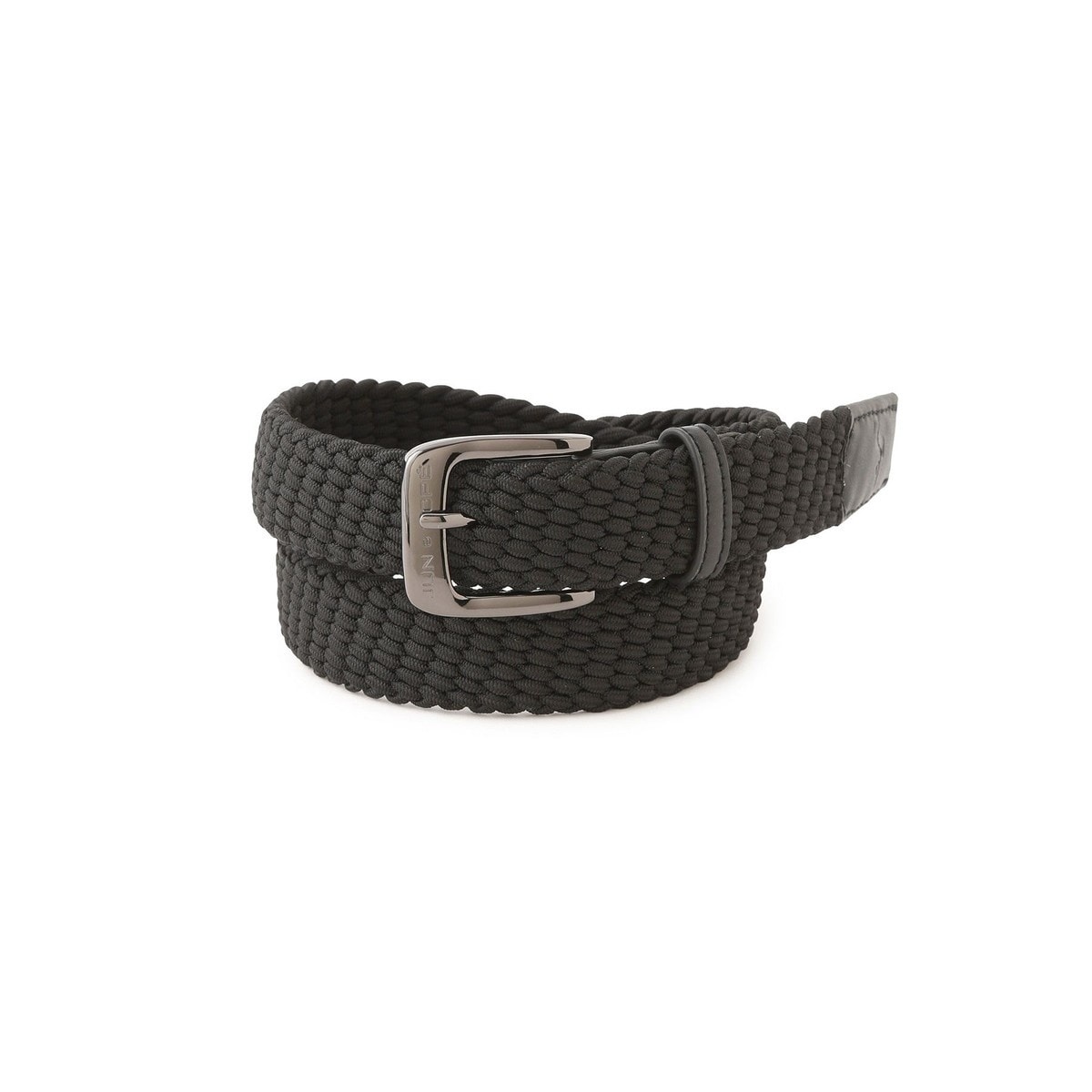 [�}���C]�yNOIR�z�S�����b�V���x���g/�W���������؁iJUN&ROPE'�j �u���b�N(01)