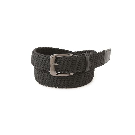 [^ԁFEJW15500]Xgb`S҂ݍ݁AׂȃTCY߂\BK^bLɂ鍂̂obNAS̍Ãt~SS̃G{XHȂǁAו܂ł̂܂bVxgBۂ̏i͂ql̂g̒[{ɂAʐ^Ǝ̐F⎿قȂČꍇ܂B\߂B摜̏i̓TvłBۂ̏iƂ͎dlEHETCYEfނ኱قȂꍇ܂BJUN&ROPEf(WAhy)2̃StR[XuWNVbNJg[NuvuyyvLJUNfr[StEGAuhB