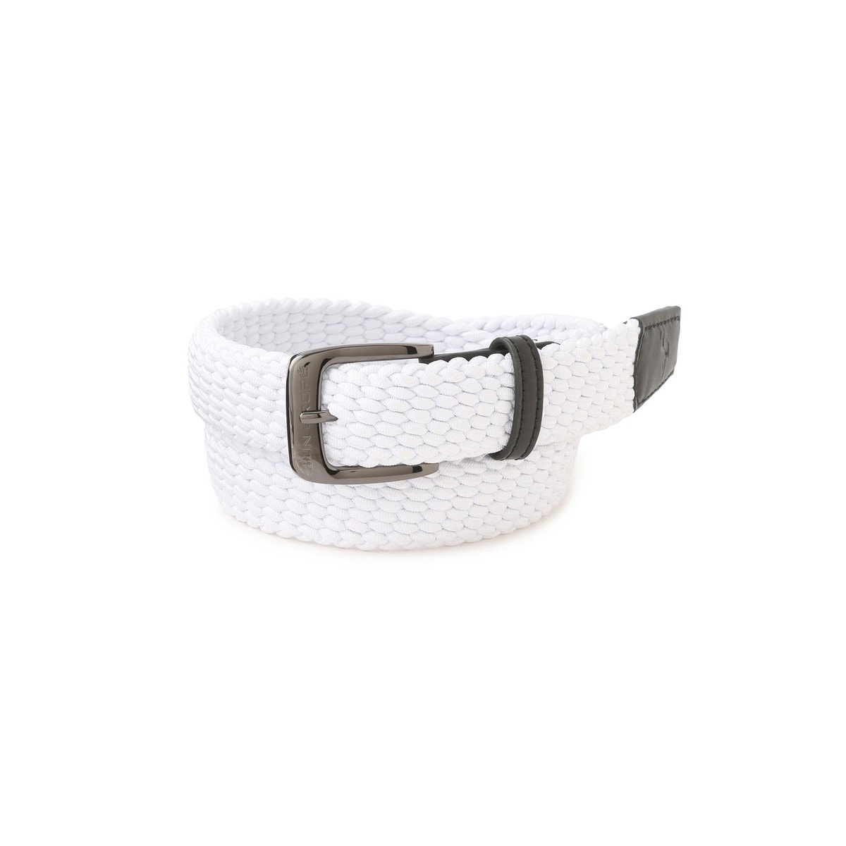 [�}���C]�yNOIR�z�S�����b�V���x���g/�W���������؁iJUN&ROPE'�j �z���C�g(10)