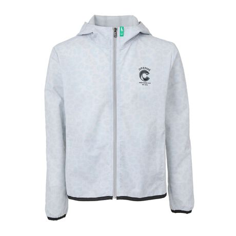 [^ԁFEJL55000]Ă܂Ŏgpł֗AE^[Zpɂ萻ꂽʋCÊ鑽@\|GXefނ̗pu]BfޓɉAw̃x`[VɒʋCvXBUVJbgƐڐG⊴@\Å̂VRvgfUC̃ANZgɁBt[hɂ15NLÕIWisXl[tBnFȂ򊴁FȂFȂ|Pbg:LkFȂۂ̏i͂ql̂g̒[{ɂAʐ^Ǝ̐F⎿قȂČꍇ܂B\߂BEAj}WJ[h|VciiԁFEJM35010jERReBxAX[XAj}vgiiԁFEJM15000jEAj}vgn[tWbvVciiԁFEJM75010jEAj}oPbgnbgiiԁFEJU55000jJUN&ROPEf(WAhy)2̃StR[XuWNVbNJg[NuvuyyvLJUN͂StEFAuhB