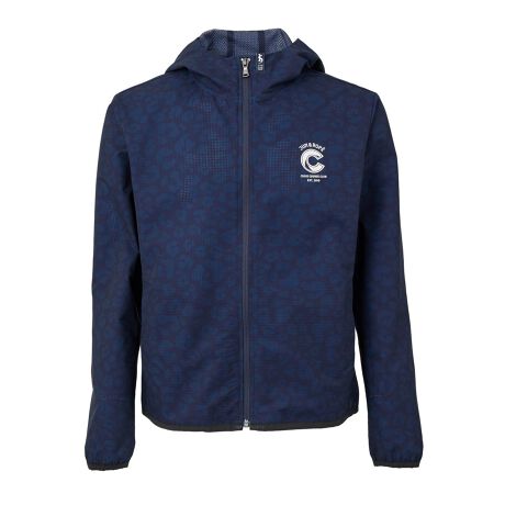 [^ԁFEJL55000]Ă܂Ŏgpł֗AE^[Zpɂ萻ꂽʋCÊ鑽@\|GXefނ̗pu]BfޓɉAw̃x`[VɒʋCvXBUVJbgƐڐG⊴@\Å̂VRvgfUC̃ANZgɁBt[hɂ15NLÕIWisXl[tBnFȂ򊴁FȂFȂ|Pbg:LkFȂۂ̏i͂ql̂g̒[{ɂAʐ^Ǝ̐F⎿قȂČꍇ܂B\߂BEAj}WJ[h|VciiԁFEJM35010jERReBxAX[XAj}vgiiԁFEJM15000jEAj}vgn[tWbvVciiԁFEJM75010jEAj}oPbgnbgiiԁFEJU55000jJUN&ROPEf(WAhy)2̃StR[XuWNVbNJg[NuvuyyvLJUN͂StEFAuhB