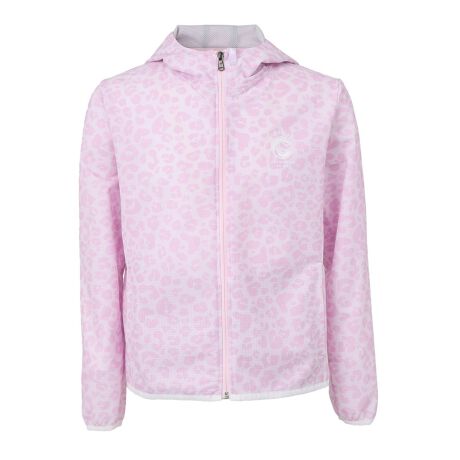 [^ԁFEJL55000]Ă܂Ŏgpł֗AE^[Zpɂ萻ꂽʋCÊ鑽@\|GXefނ̗pu]BfޓɉAw̃x`[VɒʋCvXBUVJbgƐڐG⊴@\Å̂VRvgfUC̃ANZgɁBt[hɂ15NLÕIWisXl[tBnFȂ򊴁FȂFȂ|Pbg:LkFȂۂ̏i͂ql̂g̒[{ɂAʐ^Ǝ̐F⎿قȂČꍇ܂B\߂BEAj}WJ[h|VciiԁFEJM35010jERReBxAX[XAj}vgiiԁFEJM15000jEAj}vgn[tWbvVciiԁFEJM75010jEAj}oPbgnbgiiԁFEJU55000jJUN&ROPEf(WAhy)2̃StR[XuWNVbNJg[NuvuyyvLJUN͂StEFAuhB