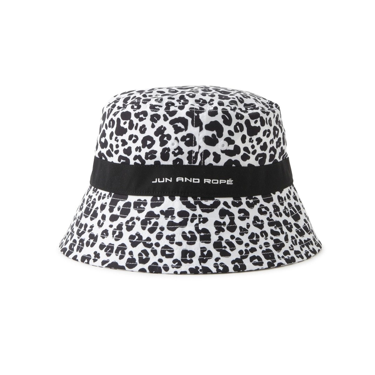 WS84 CHAPEAUX バケットハット | トゥービーバイアニエスベー(To