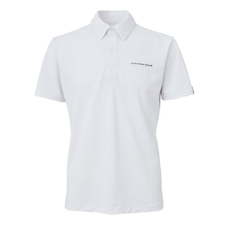 [^ԁFEJM25000]yfނfBeB[ɂĂɑ劈̃|VczTCN|GXeŕ҂܂ꂽzɗDꂽKfށBEɃIWiT[NSG{XŎ{Awɂ̓^Sv[g̃IWiނgpfBeB[ɂ܃VcBɂ15NLÕIWisXl[tBnFȂ򊴁FȂFȂ|Pbg:ȂLkF谰ۂ̏i͂ql̂g̒[{ɂAʐ^Ǝ̐F⎿قȂČꍇ܂B\߂B摜̏i̓TvłBۂ̏iƂ͎dlEHETCYEfނ኱قȂꍇ܂BJUN&ROPEf(WAhy)2̃StR[XuWNVbNJg[NuvuyyvLJUN͂StEFAuhB