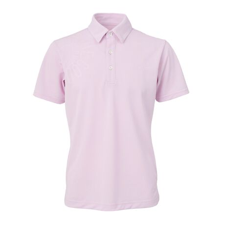 [^ԁFEJM25000]yfނfBeB[ɂĂɑ劈̃|VczTCN|GXeŕ҂܂ꂽzɗDꂽKfށBEɃIWiT[NSG{XŎ{Awɂ̓^Sv[g̃IWiނgpfBeB[ɂ܃VcBɂ15NLÕIWisXl[tBnFȂ򊴁FȂFȂ|Pbg:ȂLkF谰ۂ̏i͂ql̂g̒[{ɂAʐ^Ǝ̐F⎿قȂČꍇ܂B\߂B摜̏i̓TvłBۂ̏iƂ͎dlEHETCYEfނ኱قȂꍇ܂BJUN&ROPEf(WAhy)2̃StR[XuWNVbNJg[NuvuyyvLJUN͂StEFAuhB