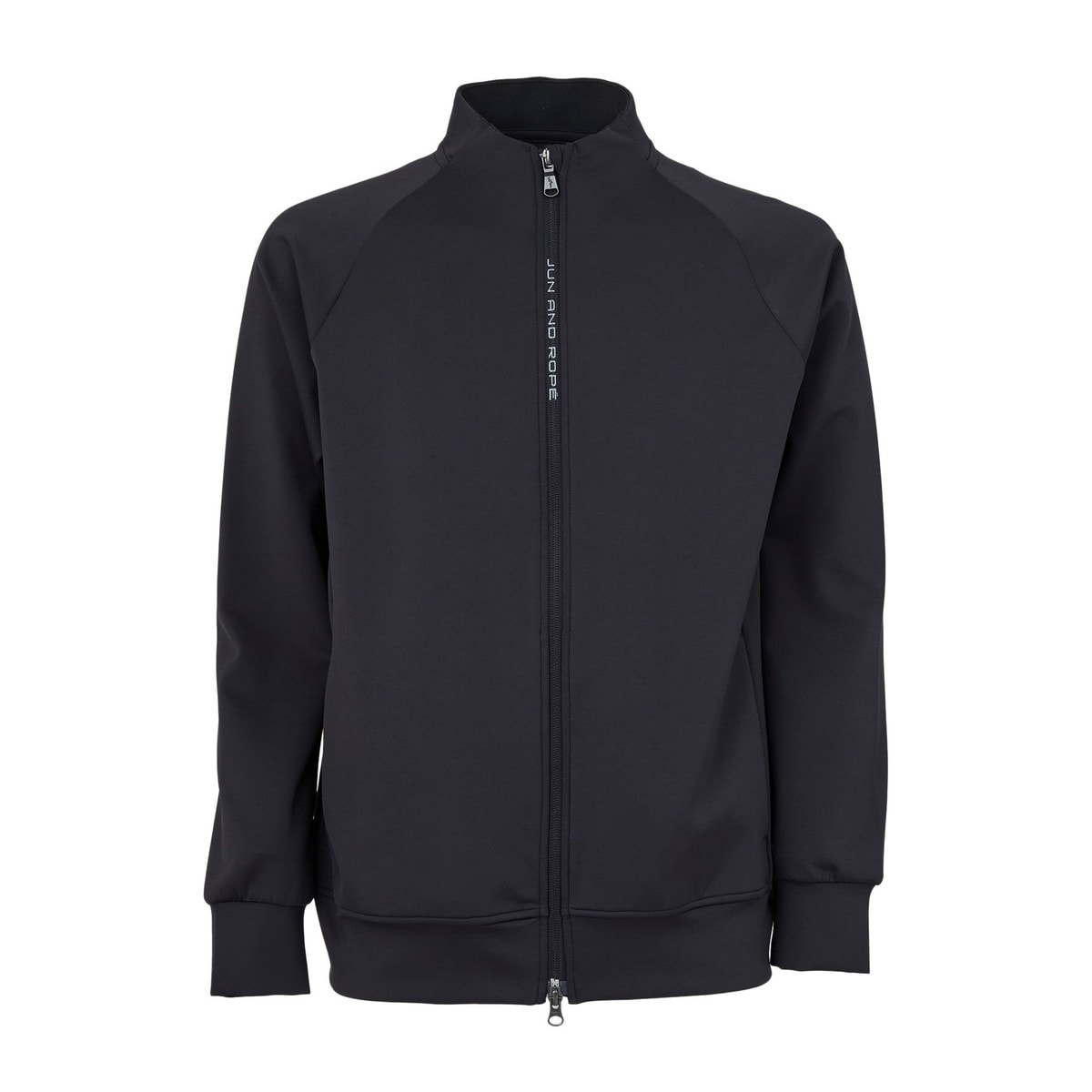 [�}���C]�yNOIR�z�y�X�g���b�`�z�l�I�v���[���_���{�[���t���W�b�v�W���P�b�g/�W���������؁iJUN&ROPE'�j �u���b�N(01)