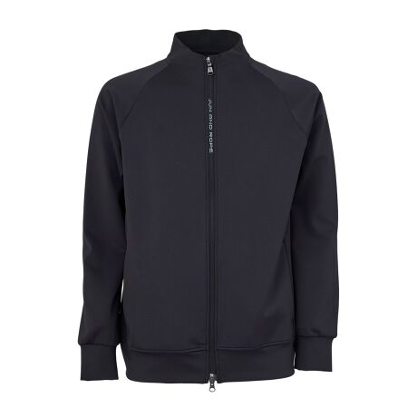 [^ԁFEJL55510]_炩ȕƉKȃXgb`̃lIv[_{[fނgpBKxȓɂdĉfǂAiɒȂgbNW[WBtg̋܂̐݌vɂAƂŊ{ɂЂȂfUCɁB܂OX[u݌vɂ茨̉悪LXgXt[ȒSnBFSA^`[tAWbvXC_[Ȃǂ̃IWiނɉAtgt@Xi[ɂSvg̋l܂Wbvu]BnFȂ򊴁FȂFȂ|Pbg:LkF谰ۂ̏i͂ql̂g̒[{ɂAʐ^Ǝ̐F⎿قȂČꍇ܂B\߂BJUN&ROPEf(WAhy)2̃StR[XuWNVbNJg[NuvuyyvLJUN͂StEFAuhB