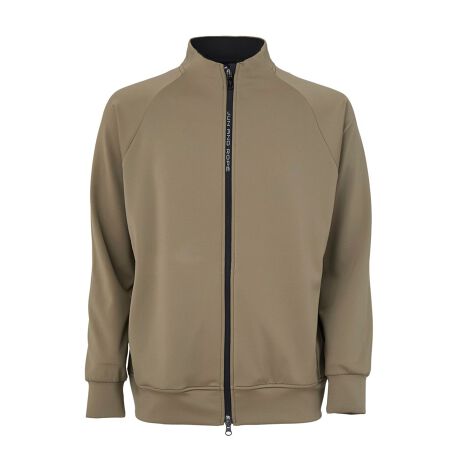 [^ԁFEJL55510]_炩ȕƉKȃXgb`̃lIv[_{[fނgpBKxȓɂdĉfǂAiɒȂgbNW[WBtg̋܂̐݌vɂAƂŊ{ɂЂȂfUCɁB܂OX[u݌vɂ茨̉悪LXgXt[ȒSnBFSA^`[tAWbvXC_[Ȃǂ̃IWiނɉAtgt@Xi[ɂSvg̋l܂Wbvu]BnFȂ򊴁FȂFȂ|Pbg:LkF谰ۂ̏i͂ql̂g̒[{ɂAʐ^Ǝ̐F⎿قȂČꍇ܂B\߂BJUN&ROPEf(WAhy)2̃StR[XuWNVbNJg[NuvuyyvLJUN͂StEFAuhB