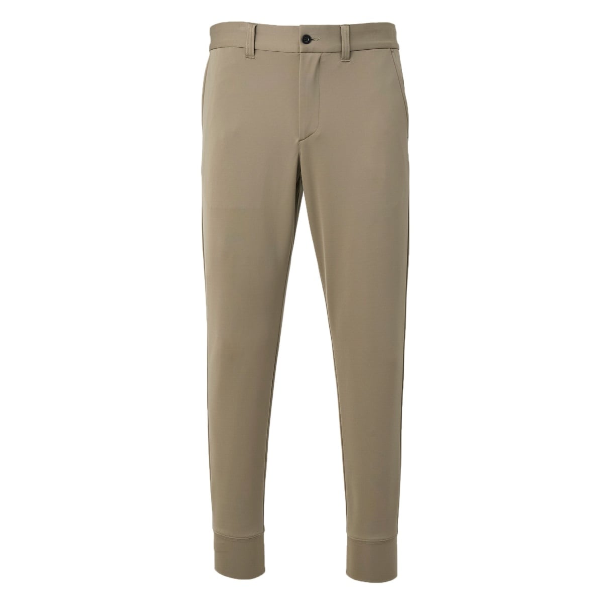 [�}���C]�yNOIR�z�y�X�g���b�`�z�l�I�v���[���_���{�[���W���K�[�p���c/�W���������؁iJUN&ROPE'�j �J�[�L�i36�j