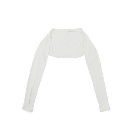 [^ԁFERZ85010]yKȃX|[cV[Dꂽ@\ŃT|[gA{^Ci[zyfUCzĂȂK[h{^Ci[B^ʂ̂wǂAɓ₷Ȃ܂BvI[o[𒅂菋ȂAIɃK[hĂD́BVvŒ܂킵͂lCACeB肰ȂSgō킹₷QłByfށzUVpzXgb`̋@\nCubhfށucoolcorevBƂ肳ƂGƃcc┖̐nCǂu₩ȒSnŉăStƉKɁBQ̃Xgb`ŃXCOȂǂ̃_Ci~bNȓXgXȂΉ܂Bۂ̏i͂ql̂g̒[{ɂAʐ^Ǝ̐F⎿قȂČꍇ܂B\߂B 摜̏i̓TvłBۂ̏iƂ͎dlEHETCYEfނ኱قȂꍇ܂BJUN&ROPEf(WAhy) 2̃StR[XuWNVbNJg[NuvuyyvLJUN͂StEGAuhB