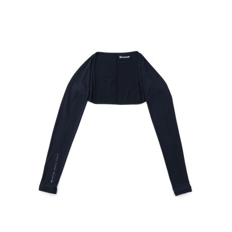 [^ԁFERZ85010]yKȃX|[cV[Dꂽ@\ŃT|[gA{^Ci[zyfUCzĂȂK[h{^Ci[B^ʂ̂wǂAɓ₷Ȃ܂BvI[o[𒅂菋ȂAIɃK[hĂD́BVvŒ܂킵͂lCACeB肰ȂSgō킹₷QłByfށzUVpzXgb`̋@\nCubhfށucoolcorevBƂ肳ƂGƃcc┖̐nCǂu₩ȒSnŉăStƉKɁBQ̃Xgb`ŃXCOȂǂ̃_Ci~bNȓXgXȂΉ܂Bۂ̏i͂ql̂g̒[{ɂAʐ^Ǝ̐F⎿قȂČꍇ܂B\߂B 摜̏i̓TvłBۂ̏iƂ͎dlEHETCYEfނ኱قȂꍇ܂BJUN&ROPEf(WAhy) 2̃StR[XuWNVbNJg[NuvuyyvLJUN͂StEGAuhB