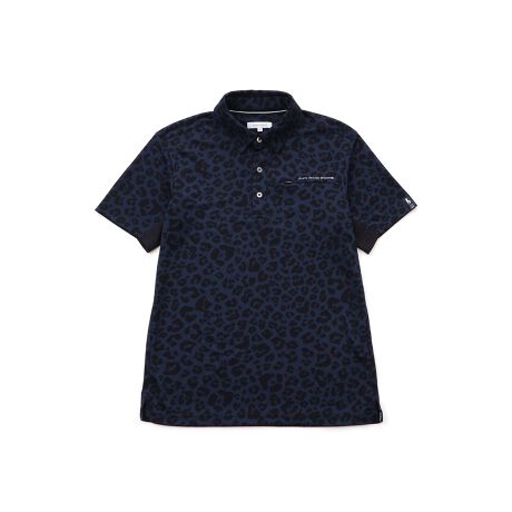 [^ԁFEJM35010]V[YOtBbÑg[iAj}WK[hŕ\܃VcBɂ͕֗ȃt@Xi[|PbgtĂāAXeb`ƍ킹ċ@\I݊̂ANZg|CgBeɂ͒ʋĈ郁bVfނ̗pBɂ15NLÕIWisXl[tBnFȂ򊴁FȂFȂ|Pbg:ȂLkF谰ۂ̏i͂ql̂g̒[{ɂAʐ^Ǝ̐F⎿قȂČꍇ܂B\߂B摜̏i̓TvłBۂ̏iƂ͎dlEHETCYEfނ኱قȂꍇ܂BEN[hbgAj}vgu]iiԁFEJL55000jERReBxAX[XAj}vgiiԁFEJM15000jEAj}vgn[tWbvVciiԁFEJM75010jEAj}oPbgnbgiiԁFEJU55000jJUN&ROPEf(WAhy)2̃StR[XuWNVbNJg[NuvuyyvLJUN͂StEFAuhB