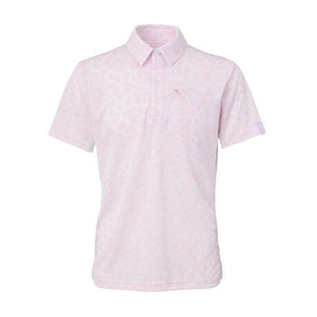 [^ԁFEJM35010]V[YOtBbÑg[iAj}WK[hŕ\܃VcBɂ͕֗ȃt@Xi[|PbgtĂāAXeb`ƍ킹ċ@\I݊̂ANZg|CgBeɂ͒ʋĈ郁bVfނ̗pBɂ15NLÕIWisXl[tBnFȂ򊴁FȂFȂ|Pbg:ȂLkF谰ۂ̏i͂ql̂g̒[{ɂAʐ^Ǝ̐F⎿قȂČꍇ܂B\߂B摜̏i̓TvłBۂ̏iƂ͎dlEHETCYEfނ኱قȂꍇ܂BEN[hbgAj}vgu]iiԁFEJL55000jERReBxAX[XAj}vgiiԁFEJM15000jEAj}vgn[tWbvVciiԁFEJM75010jEAj}oPbgnbgiiԁFEJU55000jJUN&ROPEf(WAhy)2̃StR[XuWNVbNJg[NuvuyyvLJUN͂StEFAuhB