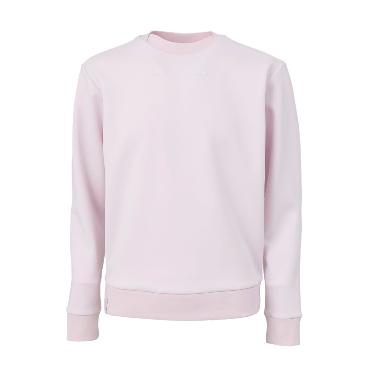 [}C]yUVJbgzyڐG⊴zobNtHgvgg[i[/W؁iJUN&ROPE'j sNi63j