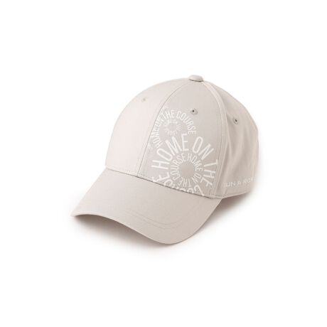 [^ԁFEJU35000]ǂȃX^Cɂx[VbNLbvx[VbNȃcCfނgptgɂ͓nF̃V[YT[NSzuBX^CG߂I΂ȂA܂܂ȃR[fBl[gɑΉłLbvBobNɂ15NLÕIWisXl[tBۂ̏i͂ql̂g̒[{ɂAʐ^Ǝ̐F⎿قȂČꍇ܂B\߂B摜̏i̓TvłBۂ̏iƂ͎dlEHETCYEfނ኱قȂꍇ܂BJUN&ROPEf(WAhy)2̃StR[XuWNVbNJg[NuvuyyvLJUN͂StEFAuhB