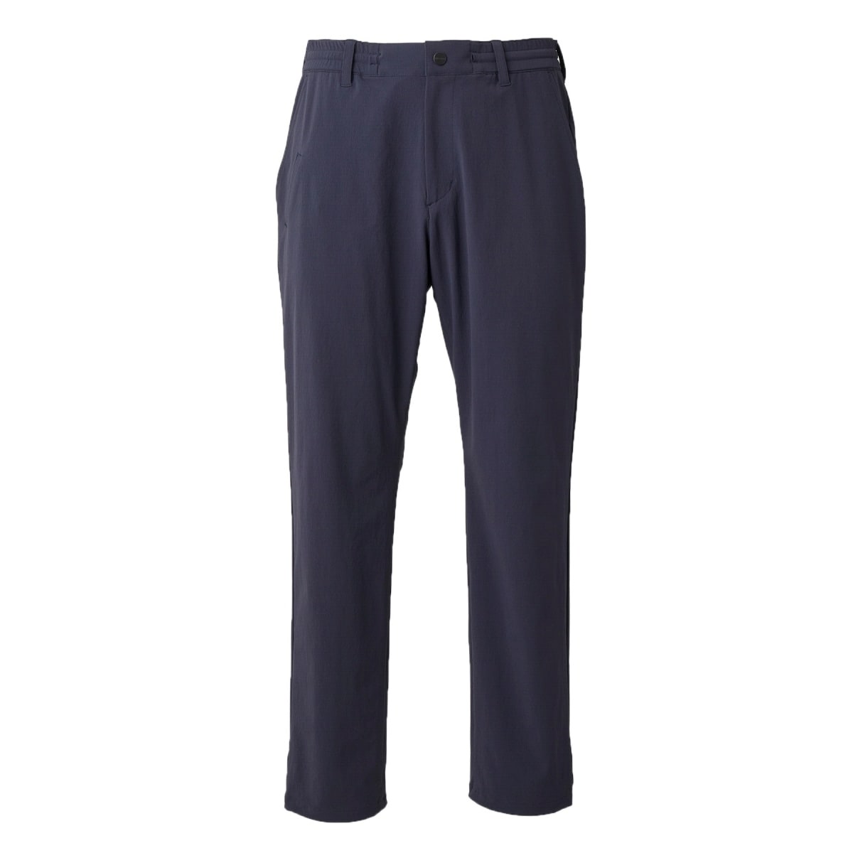 ボディシェルキューダスパンツ | ジュン＆ロぺ(JUN&ROPE') | マルイ