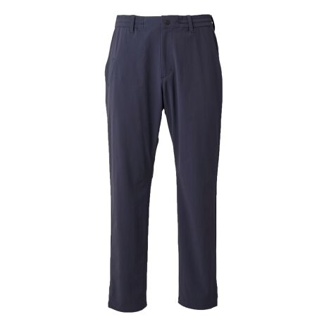 [^ԁFEJS25010]yGASnQ̃iCpcziCL̂ƂG肪̝pcBƂVGbgŃbNX͂SnBEGXg̃IWiR[h␞XshŃJWAA{^EDJȂǂ̃IWiނvXB|Pbgɂ15NLÕIWisXl[tBnFȂ򊴁FȂFȂEGXg:S|Pbg:LkF谰ۂ̏i͂ql̂g̒[{ɂAʐ^Ǝ̐F⎿قȂČꍇ܂B\߂B摜̏i̓TvłBۂ̏iƂ͎dlEHETCYEfނ኱قȂꍇ܂BJUN&ROPEf(WAhy)2̃StR[XuWNVbNJg[NuvuyyvLJUN͂StEFAuhB