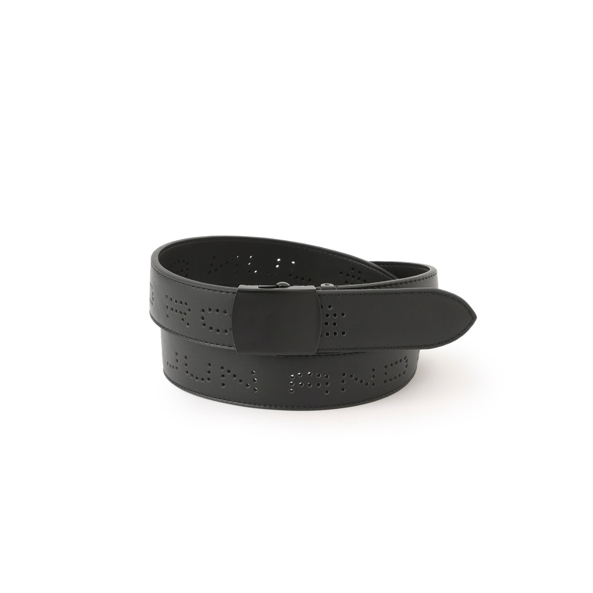 [�}���C]�p���`���O���S �K�`���x���g/�W���������؁iJUN&ROPE'�j �u���b�N�i01�j