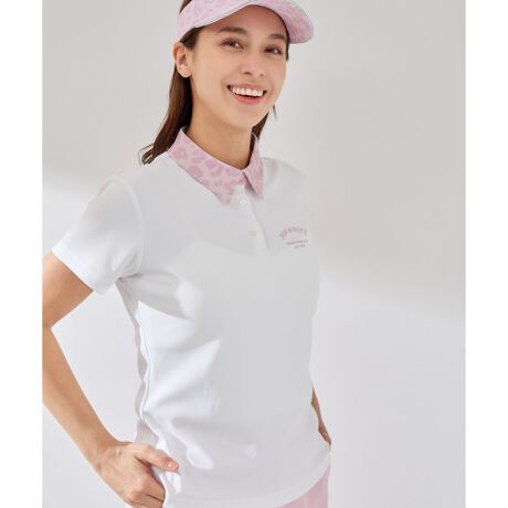 [^ԁFERM25000]ّfސؑւ̋܎gɂ͂ȂANZg̃|yfUCz܂ɃAj}gpă|Cgɂ|BtgɂݖttiȈۂɁBƊȂVт̂fUCB낢̃XJ[gToCU[̃R[fBlCg߂łByfށzTCN|GXegp@ׂŕ҂ݖڂ\tgȃN[}bNXfށB_炩ȃ^b`ŔGGB_ugDŕ҂݂Ă邱ƂœɂҒnƂȂĂ܂BnFȂ򊴁FȂFzCg͂ⓧ|Pbg:ȂLkF谰ypTCYz170cm pTCY:Mۂ̏i͂ql̂g̒[{ɂAʐ^Ǝ̐F⎿قȂČꍇ܂B\߂B摜̏i̓TvłBۂ̏iƂ͎dlEHETCYEfނ኱قȂꍇ܂BJUN&ROPEf(WAhy)2̃StR[XuWNVbNJg[NuvuyyvLJUN͂StEFAuhB