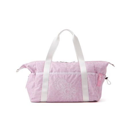 [^ԁFERX25000]iŃ_ȃg[iJ[̃Aj}{XgobOyʂ̃|GXefނɃg[iJ[̃Aj}vgƃIWihJ{{XgobOBANZg15NLOIWisXl[gpBR[ht̃TCh|Pbgƃtg̃Xbg|PbgɉAO\ȃV_[Xgbvт傤ȂǁA֗ȎdlŎg₷ǋyʃobOBEAj}vgJ[gobOiiԁFERX25010jEAj}vgTRbViiԁFERX25020jEAj}vgLfBobOiiԁFERX15000jۂ̏i͂ql̂g̒[{ɂAʐ^Ǝ̐F⎿قȂČꍇ܂B\߂B摜̏i̓TvłBۂ̏iƂ͎dlEHETCYEfނ኱قȂꍇ܂BJUN&ROPEf(WAhy)2̃StR[XuWNVbNJg[NuvuyyvLJUNfr[StEGAuhB