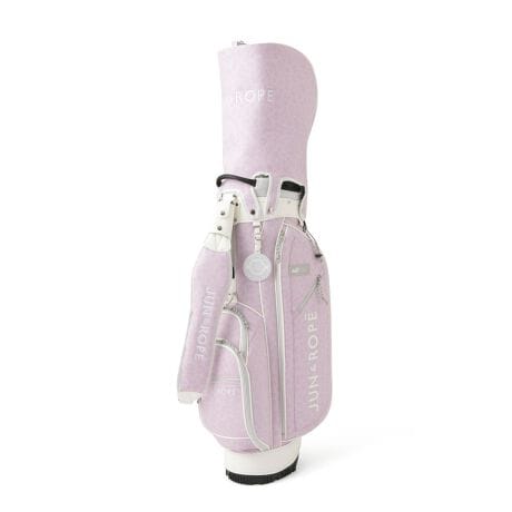 [^ԁFERX15000]yiŃ_ȃg[iJ[̃Aj}X^hLfBobOzyʂ̃|GXefނɃg[iJ[̃Aj}vg{AGKgȃX^hLfBobOBtgETChEt[hEXgbvɗ̓IȃShJAANZgɂ15NLOIWisXl[gpB₷4dľgƁA7ZIP|PbgŎ[͂QBĩTCh|Pbgɂ͒SƂɒɂȂ悤X|fBbVȃbVfނgpBIWĩANl[v[gtBۂ̏i͂ql̂g̒[{ɂAʐ^Ǝ̐F⎿قȂČꍇ܂B\߂B摜̏i̓TvłBۂ̏iƂ͎dlEHETCYEfނ኱قȂꍇ܂BJUN&ROPEf(WAhy)2̃StR[XuWNVbNJg[NuvuyyvLJUNfr[StEGAuhB