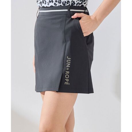 [^ԁFERC35100]yfUCz4WAYsPfނgp̂~j^bNACXJ[gBЃTChɎ{ꂽCzFAX|[eB[Ə炵VGbgoB̂肰Ȃ~j^bÑANZgAy₩Əi˔Ă܂ByfށzhCłƂG肪Ă܂őΉolCfށBc΂߂ɐLтDꂽXgb`ŁA₷ƉKȒSnBn:̂ݗnt(SFʃCi[pct):Ȃ:ȂEGXg:Ȃ|Pbg:Lk:谰ypTCYz167cm pTCY:Mۂ̏i͂ql̂g̒[{ɂAʐ^Ǝ̐F⎿قȂČꍇ܂B\߂B摜̏i̓TvłBۂ̏iƂ͎dlEHETCYEfނ኱قȂꍇ܂BJUN&ROPEf(WAhy)2̃StR[XuWNVbNJg[NuvuyyvLJUN͂StEFAuhB