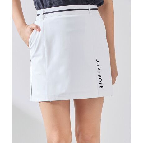 [^ԁFERC35100]yfUCz4WAYsPfނgp̂~j^bNACXJ[gBЃTChɎ{ꂽCzFAX|[eB[Ə炵VGbgoB̂肰Ȃ~j^bÑANZgAy₩Əi˔Ă܂ByfށzhCłƂG肪Ă܂őΉolCfށBc΂߂ɐLтDꂽXgb`ŁA₷ƉKȒSnBn:̂ݗnt(SFʃCi[pct):Ȃ:ȂEGXg:Ȃ|Pbg:Lk:谰ypTCYz167cm pTCY:Mۂ̏i͂ql̂g̒[{ɂAʐ^Ǝ̐F⎿قȂČꍇ܂B\߂B摜̏i̓TvłBۂ̏iƂ͎dlEHETCYEfނ኱قȂꍇ܂BJUN&ROPEf(WAhy)2̃StR[XuWNVbNJg[NuvuyyvLJUN͂StEFAuhB