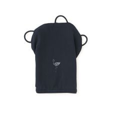 【UVカット】「速乾】UV手甲（右手用）