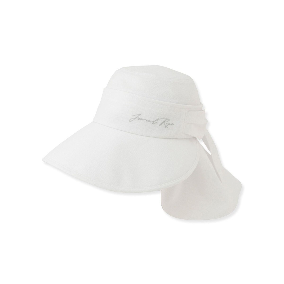 [}C]3WAY UVnbg/W؁iJUN&ROPE'j zCg(10)