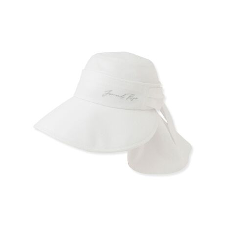 [^ԁFERU45000]̑GAĂ̖̓͂Xqő΍I lC̍@\3WAYnbgyfUCẑfނgpĂɌȂUV΍nbgłBォ̓JbgLbvƂĂłȂAX̕OăToCU[ɂȂAɎ؂̓Ăیɓt邱Ƃł3WAYfUCB̓}WbNe[vdlȂ̂ŁAȒPɎO\łBX̂ƃoCU[̐ڍ̓t@Xi[gpAXgXȂEôD́Bzɂ́AzfނgpBۂ̏i͂ql̂g̒[{ɂAʐ^Ǝ̐F⎿قȂČꍇ܂B\߂B摜̏i̓TvłBۂ̏iƂ͎dlEHETCYEfނ኱قȂꍇ܂BJUN&ROPEf(WAhy)2̃StR[XuWNVbNJg[NuvuyyvLJUN͂StEFAuhB