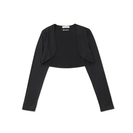 [^ԁFERZ85000]HD邾ŎOJbgłAUV@\{yfUCzV[ɍ킹ăm[X[u┼̏ɒpo钅E\ȃ{łBV[gŃoXƂ₷AǂȃACeɂQBCyɎ^тoRpNgB肰ȂSgō킹₷QłByfށzUVpzXgb`̋@\nCubhfށucoolcorevBƂ肳ƂGƃcc┖̐nCǂu₩ȒSnŉăStƉKɁBQ̃Xgb`ŃXCOȂǂ̃_Ci~bNȓXgXȂΉ܂ByfpTCYzzCg@g:167cm pTCY:MubN@g:170cm pTCY:MEN[RAUVA[Jo[ijiiԁFERZ85020jEuzUVbiEpjiiԁFERZ85030jEN[RAUVbVؑփbNvI[o[iiԁFERM85010jEN[RAUVbVؑփEhvI[o[iiԁFERM85000jۂ̏i͂ql̂g̒[{ɂAʐ^Ǝ̐F⎿قȂČꍇ܂B\߂BJUN&ROPEf(WAhy)2̃StR[XuWNVbNJg[NuvuyyvLJUN͂StEGAuhB