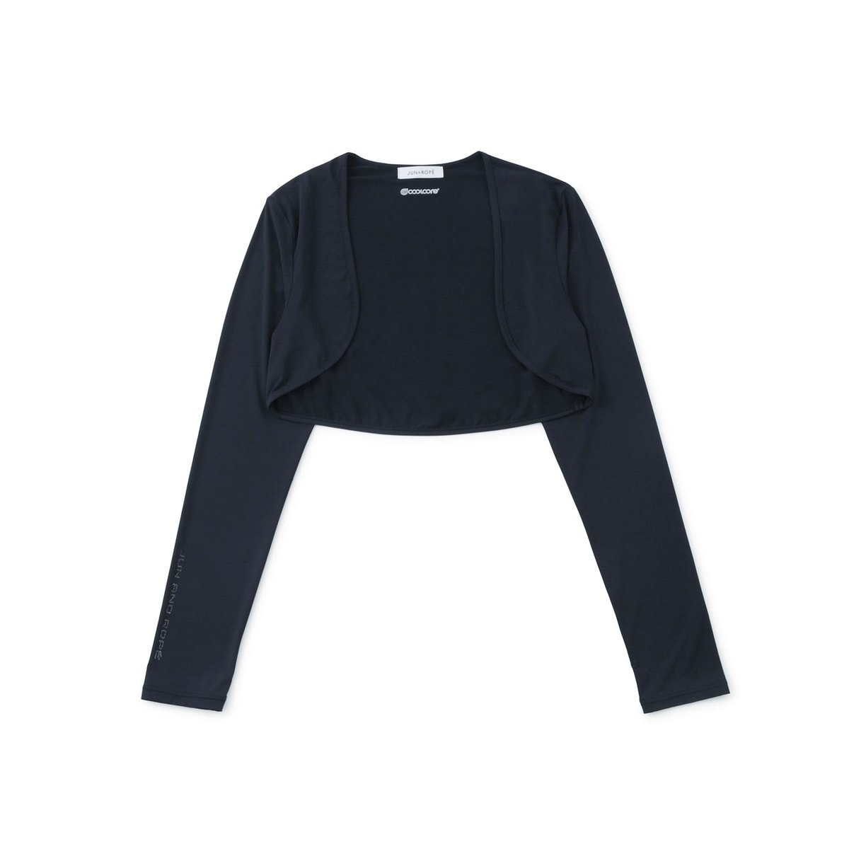 [�}���C]�yUV�J�b�g�z�y�����z�N�[���R�AUV�{�����^�A�E�^�[/�W���������؁iJUN&ROPE'�j �l�C�r�[(40)