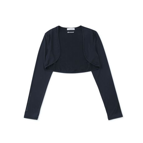 [^ԁFERZ85000]HD邾ŎOJbgłAUV@\{yfUCzV[ɍ킹ăm[X[u┼̏ɒpo钅E\ȃ{łBV[gŃoXƂ₷AǂȃACeɂQBCyɎ^тoRpNgB肰ȂSgō킹₷QłByfށzUVpzXgb`̋@\nCubhfށucoolcorevBƂ肳ƂGƃcc┖̐nCǂu₩ȒSnŉăStƉKɁBQ̃Xgb`ŃXCOȂǂ̃_Ci~bNȓXgXȂΉ܂ByfpTCYzzCg@g:167cm pTCY:MubN@g:170cm pTCY:MEN[RAUVA[Jo[ijiiԁFERZ85020jEuzUVbiEpjiiԁFERZ85030jEN[RAUVbVؑփbNvI[o[iiԁFERM85010jEN[RAUVbVؑփEhvI[o[iiԁFERM85000jۂ̏i͂ql̂g̒[{ɂAʐ^Ǝ̐F⎿قȂČꍇ܂B\߂BJUN&ROPEf(WAhy)2̃StR[XuWNVbNJg[NuvuyyvLJUN͂StEGAuhB