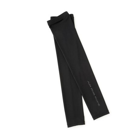 [^ԁFERZ85020]Stq̕K{ACeI肰ȂSfUC܂܂ȃV[ɂgUVA[Jo[yfUCzŐCɂȂG߂ɏd󂷂A[Jo[łBSłƃz[hVvȃfUCB肰ȂSgLR[fBl[gɍ킹₷AUVCi[ȕɂ߂̃ACełByfށz΂ދG߂̃EhɊ@\fށucoolcorev̗pBŷȃnCeVfނgpAUVpzXgb`̋@\nCubhfށBSt@[KɃT|[g܂BEN[RAUV{^AE^[iiԁFERZ85000jEuzUVbiEpjiiԁFERZ85030jEN[RAUVbVؑփbNvI[o[iiԁFERM85010jEN[RAUVbVؑփEhvI[o[iiԁFERM85000jۂ̏i͂ql̂g̒[{ɂAʐ^Ǝ̐F⎿قȂČꍇ܂B\߂BJUN&ROPEf(WAhy)2̃StR[XuWNVbNJg[NuvuyyvLJUN͂StEGAuhB