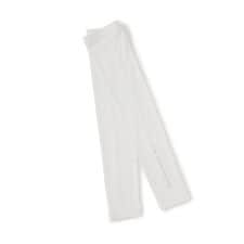 【UVカット】【速乾】クールコアUVアームカバー（両手）