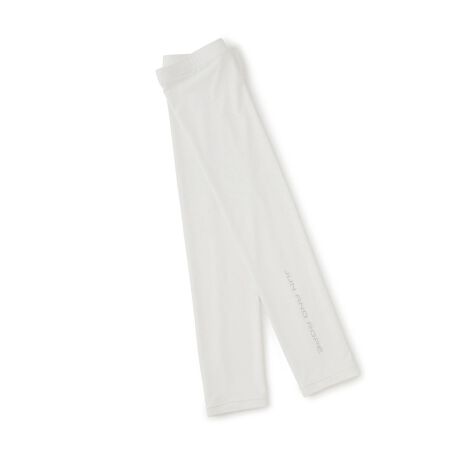 [^ԁFERZ85020]Stq̕K{ACeI肰ȂSfUC܂܂ȃV[ɂgUVA[Jo[yfUCzŐCɂȂG߂ɏd󂷂A[Jo[łBSłƃz[hVvȃfUCB肰ȂSgLR[fBl[gɍ킹₷AUVCi[ȕɂ߂̃ACełByfށz΂ދG߂̃EhɊ@\fށucoolcorev̗pBŷȃnCeVfނgpAUVpzXgb`̋@\nCubhfށBSt@[KɃT|[g܂BEN[RAUV{^AE^[iiԁFERZ85000jEuzUVbiEpjiiԁFERZ85030jEN[RAUVbVؑփbNvI[o[iiԁFERM85010jEN[RAUVbVؑփEhvI[o[iiԁFERM85000jۂ̏i͂ql̂g̒[{ɂAʐ^Ǝ̐F⎿قȂČꍇ܂B\߂BJUN&ROPEf(WAhy)2̃StR[XuWNVbNJg[NuvuyyvLJUN͂StEGAuhB