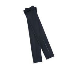 【UVカット】【速乾】クールコアUVアームカバー（両手）