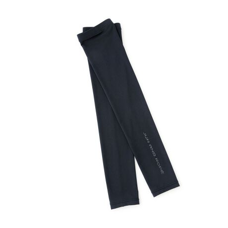 [^ԁFERZ85020]Stq̕K{ACeI肰ȂSfUC܂܂ȃV[ɂgUVA[Jo[yfUCzŐCɂȂG߂ɏd󂷂A[Jo[łBSłƃz[hVvȃfUCB肰ȂSgLR[fBl[gɍ킹₷AUVCi[ȕɂ߂̃ACełByfށz΂ދG߂̃EhɊ@\fށucoolcorev̗pBŷȃnCeVfނgpAUVpzXgb`̋@\nCubhfށBSt@[KɃT|[g܂BEN[RAUV{^AE^[iiԁFERZ85000jEuzUVbiEpjiiԁFERZ85030jEN[RAUVbVؑփbNvI[o[iiԁFERM85010jEN[RAUVbVؑփEhvI[o[iiԁFERM85000jۂ̏i͂ql̂g̒[{ɂAʐ^Ǝ̐F⎿قȂČꍇ܂B\߂BJUN&ROPEf(WAhy)2̃StR[XuWNVbNJg[NuvuyyvLJUN͂StEGAuhB