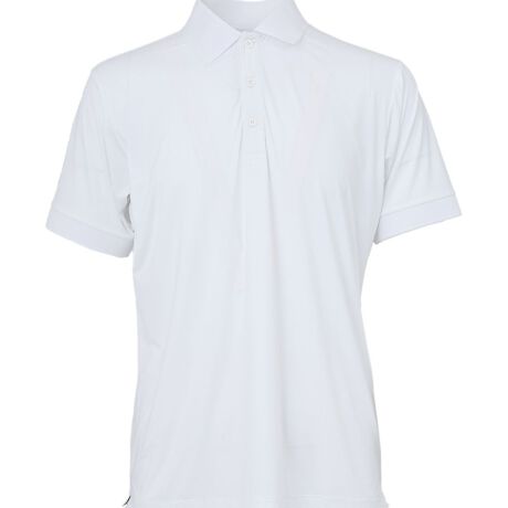 [^ԁFEJM25550]AʋCAXgb`ɗDA\tgȎɂ_炩ȒSńAC^AE[iЂ̃iCW[WgpBKxȃEGXg̃VFCvɂVGbgCɁAF̃vgŌ򍷂ɂt~S̃ACR|CgɂVvVbNȃ|VcBʋC߂GAz[́A@\͂񎋊oʂɂfUC̃ANZg|CgƂĂۓIȋ@\fBe[BnFȂ򊴁FȂFzCg͂ⓧ|Pbg:ȂLkF谰yfpTCYzg:183cm pTCY:Mۂ̏i͂ql̂g̒[{ɂAʐ^Ǝ̐F⎿قȂČꍇ܂B\߂B摜̏i̓TvłBۂ̏iƂ͎dlEHETCYEfނ኱قȂꍇ܂BW[WE[iЁiJersey Lomellina S.p.A.jC^AkofBABɋ_uAEL̍iXgb`fރ[J[BX|[cEFA⃉OWA[uhɁA@\Ɣ˔W[WfނĂ܂B1970Nォ瑱̗j́AzZp͂ƃTXeiuȐY̐ɗłĂ܂BŐV̋ZpꂽnJƁATCNfށEN[GlM[pz^̂̂Â𗼗BẼv~AuhxW߂鑶݂łBJUN&ROPEf(WAhy)2̃StR[XuWNVbNJg[NuvuyyvLJUN͂StEFAuhB