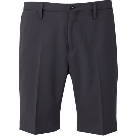 [^ԁFEJS15510]{fBVF̃IbNXngpAh~AUVJbgAAڐG⊴AXgb`hCȂ͂Sn̍@\V[gpcBXbNXp^[̃XbLƂVGbgx[XɂV^V[gpcBxgɂ͊~߂̃VRe[vzuA{^AxbgAXLɂSꂽIWi̎ނgpB^ẴEhɍœKȍӂV[gpcB