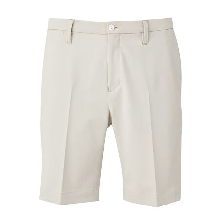 [^ԁFEJS15510]{fBVF̃IbNXngpAh~AUVJbgAAڐG⊴AXgb`hCȂ͂Sn̍@\V[gpcBXbNXp^[̃XbLƂVGbgx[XɂV^V[gpcBxgɂ͊~߂̃VRe[vzuA{^AxbgAXLɂSꂽIWi̎ނgpB^ẴEhɍœKȍӂV[gpcB