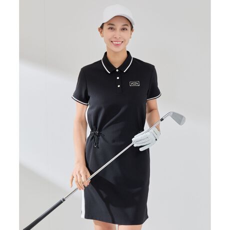 [^ԁFERE25100]yfUCzy₩ȃVATbJ[fނgp|܃fUC̃s[XBEGXgɃhXgdl̗pAD݂̃VGbgɒ\Bu₩ȒSnƏiȃJWA˔AfC[StV[܂ŕL􂷂ꖇłByfށzʂ̂ƓȐD蕿ŁAɖɂu₩ȒSnByʂŒʋCǂAtĂ̑ɍœKȑfނłBVɂȂɂ₷_́B