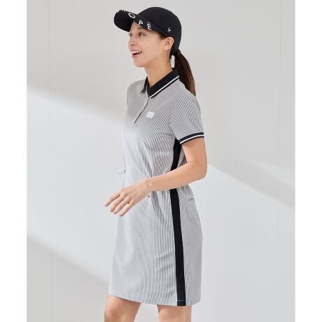 [^ԁFERE25100]yfUCzy₩ȃVATbJ[fނgp|܃fUC̃s[XBEGXgɃhXgdl̗pAD݂̃VGbgɒ\Bu₩ȒSnƏiȃJWA˔AfC[StV[܂ŕL􂷂ꖇłByfށzʂ̂ƓȐD蕿ŁAɖɂu₩ȒSnByʂŒʋCǂAtĂ̑ɍœKȑfނłBVɂȂɂ₷_́B