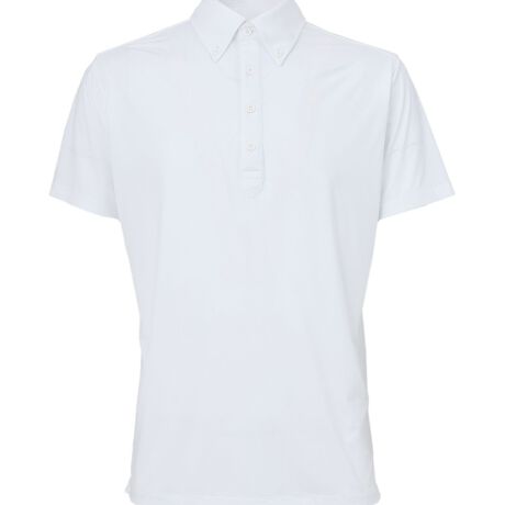 [^ԁFEJM25540]AʋCAXgb`ɗDA\tgȎɂ_炩ȒSńAC^AE[iЂ̃iCW[WgpBKxȃEGXg̃VFCvɂVGbgCɁAF̃vgŌ򍷂ɂt~S̃ACR|CgɂAꂢȃ[܂̃{^_EVcBʋC߂GAz[́A@\͂񎋊oʂɂfUC̃ANZg|CgƂĂۓIȋ@\fBe[BnFȂ򊴁FȂFȂ|Pbg:ȂLkF谰yfpTCYzg:183cm pTCY:Mۂ̏i͂ql̂g̒[{ɂAʐ^Ǝ̐F⎿قȂČꍇ܂B\߂B摜̏i̓TvłBۂ̏iƂ͎dlEHETCYEfނ኱قȂꍇ܂BW[WE[iЁiJersey Lomellina S.p.A.jC^AkofBABɋ_uAEL̍iXgb`fރ[J[BX|[cEFA⃉OWA[uhɁA@\Ɣ˔W[WfނĂ܂B1970Nォ瑱̗j́AzZp͂ƃTXeiuȐY̐ɗłĂ܂BŐV̋ZpꂽnJƁATCNfށEN[GlM[pz^̂̂Â𗼗BẼv~AuhxW߂鑶݂łBJUN&ROPEf(WAhy)2̃StR[XuWNVbNJg[NuvuyyvLJUN͂StEFAuhB